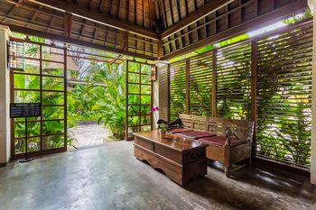 Kejora Suites