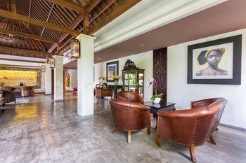 Kejora Suites