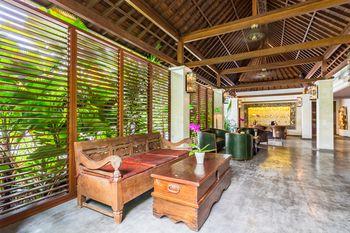 Kejora Suites