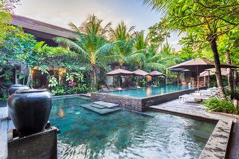Kejora Suites