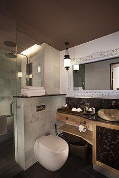 Kejora Suites