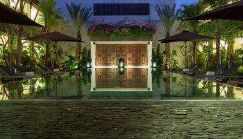 Kejora Suites
