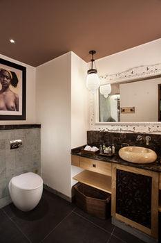 Kejora Suites