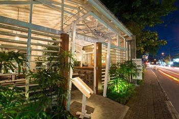 Kejora Suites
