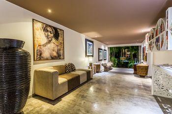 Kejora Suites