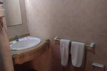 Отель New Badawia Sharm Resort Египет, Хадаба, фото 3
