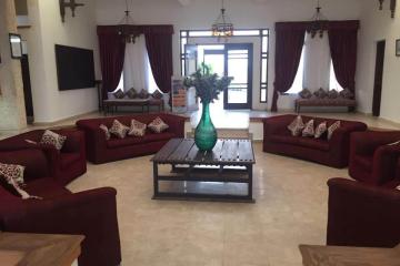 Отель New Badawia Sharm Resort Египет, Хадаба, фото 7