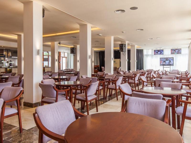 Blue Sea Montevista Hawai