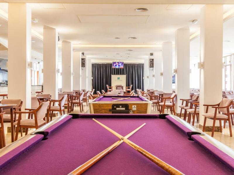 Blue Sea Montevista Hawai