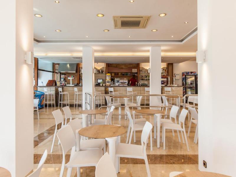 Blue Sea Montevista Hawai