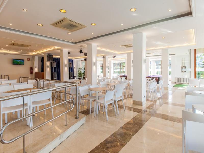 Blue Sea Montevista Hawai