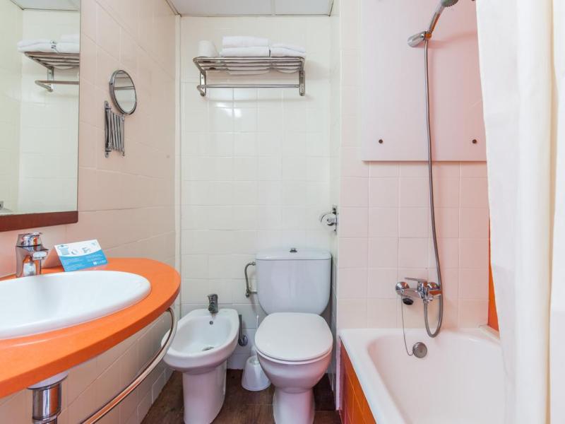 Blue Sea Montevista Hawai