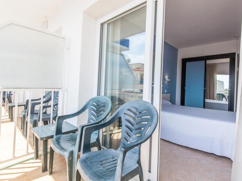 Blue Sea Montevista Hawai