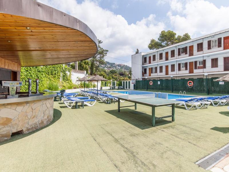 Blue Sea Montevista Hawai