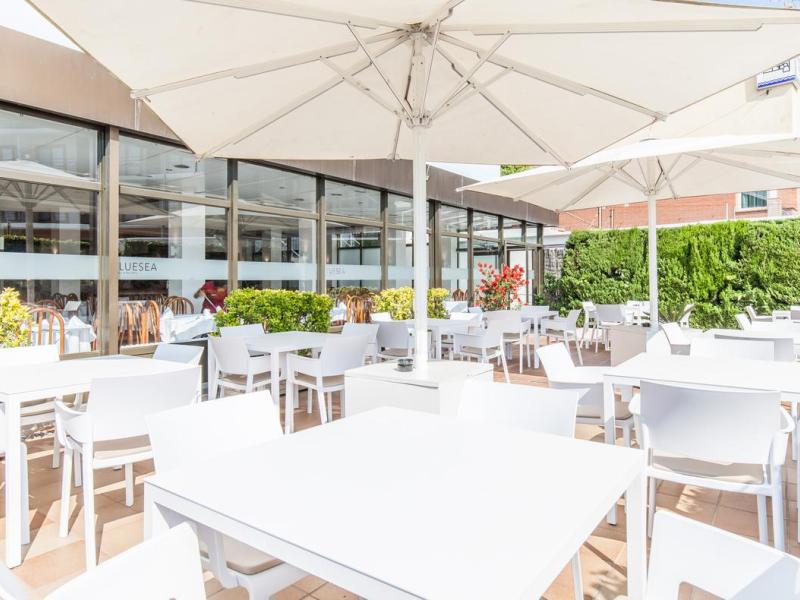 Blue Sea Montevista Hawai