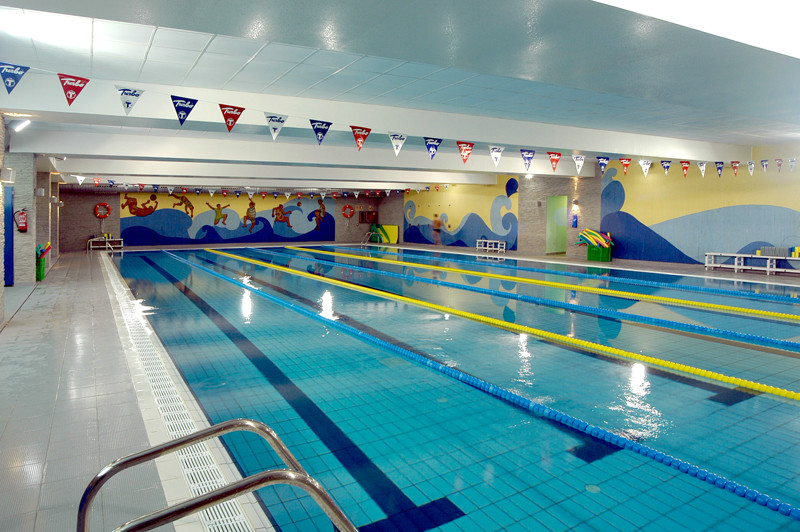Evenia Olympic Suites & Spa