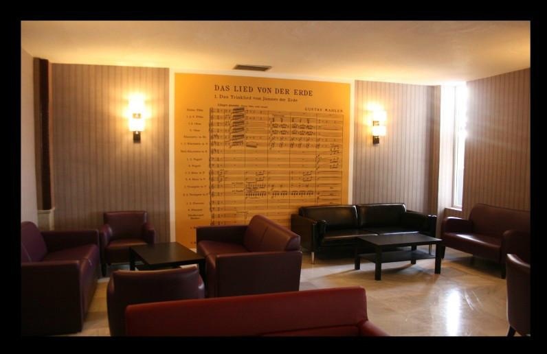 Evenia Zoraida Garden