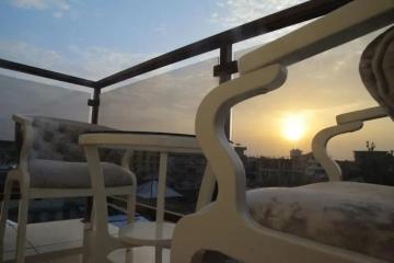 Отель Dreams Hotel Zanzibar Танзания, Стоун Таун, фото 7