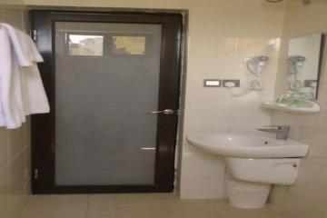 Отель Dreams Hotel Zanzibar Танзания, Стоун Таун, фото 9