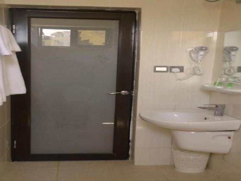 Dreams Hotel Zanzibar