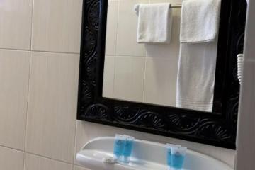 Отель Dreams Hotel Zanzibar Танзания, Стоун Таун, фото 10