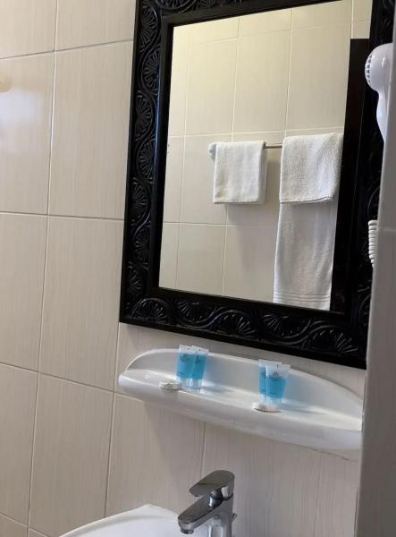 Dreams Hotel Zanzibar