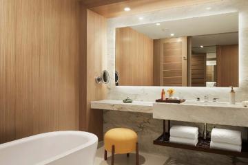 Отель Taj Cidade de Goa Horizon, Goa Индия, Панаджи, фото 5