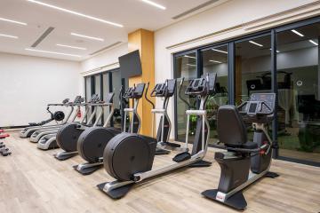 Отель Ocean's Creek Beach Hotel Маврикий, Маврикий (Курорт), фото 22