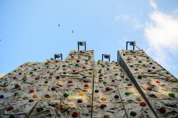 Отель Ocean's Creek Beach Hotel Маврикий, Маврикий (Курорт), фото 23