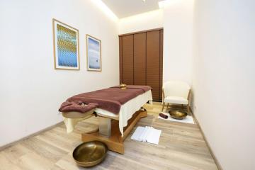 Отель Ocean's Creek Beach Hotel Маврикий, Маврикий (Курорт), фото 3