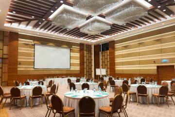 Отель Ocean's Creek Beach Hotel Маврикий, Маврикий (Курорт), фото 5