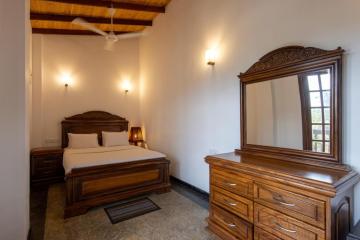 Отель The Bliss By Epic Unawatuna Шри-Ланка, Унаватуна, фото 12