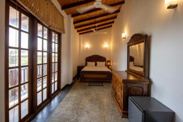 Отель The Bliss By Epic Unawatuna Шри-Ланка, Унаватуна, фото 13