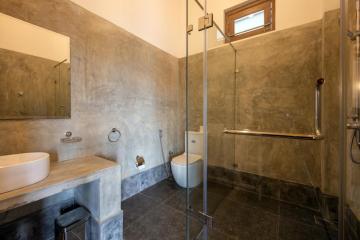 Отель The Bliss By Epic Unawatuna Шри-Ланка, Унаватуна, фото 14