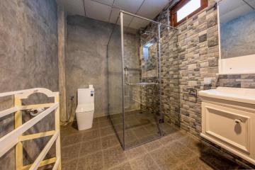 Отель The Bliss By Epic Unawatuna Шри-Ланка, Унаватуна, фото 5