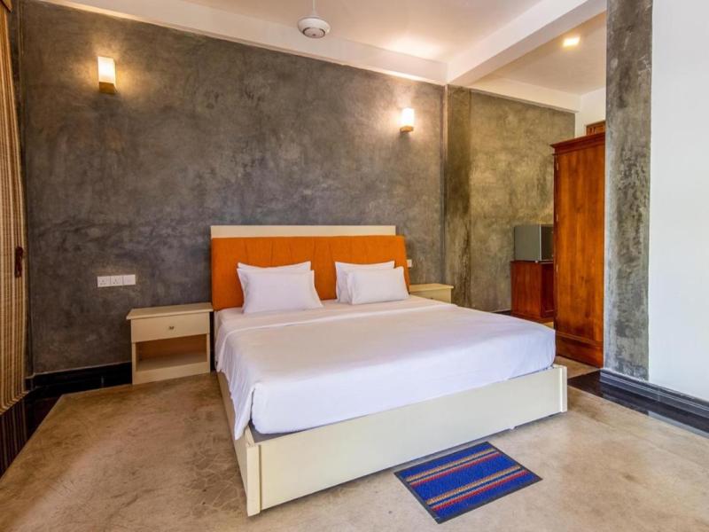 The Bliss By Epic Unawatuna