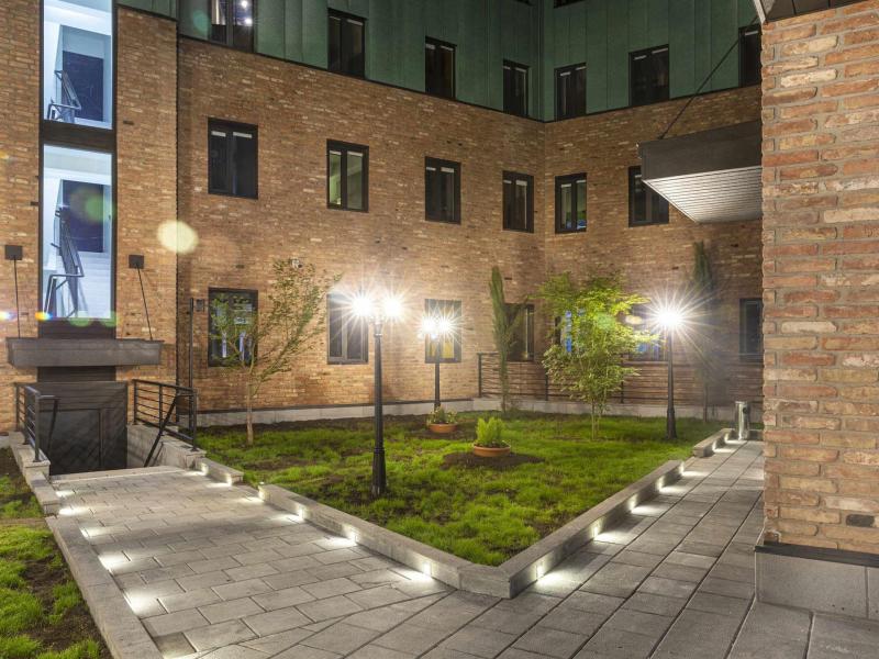 Ibis Budget Tbilisi Center
