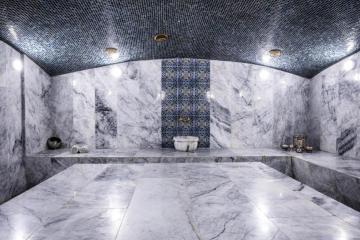Отель Gori Inn Грузия, , фото 13
