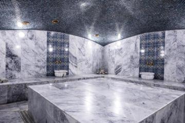 Отель Gori Inn Грузия, , фото 14