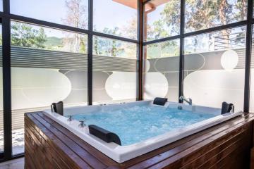 Отель Gori Inn Грузия, , фото 18