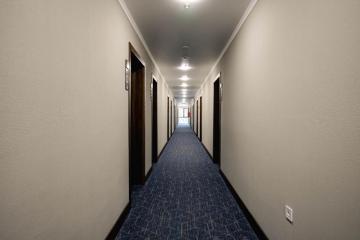 Отель Gori Inn Грузия, , фото 31