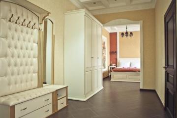 Отель Art Hotel (Ессентуки) Россия, Ессентуки, фото 23