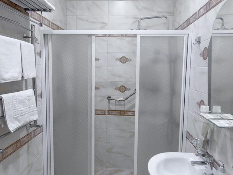 Art Hotel (Ессентуки)