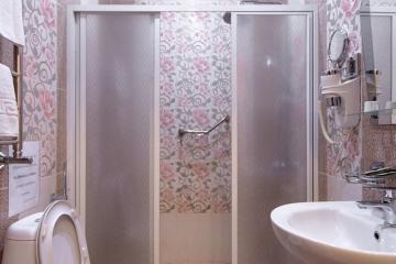 Отель Art Hotel (Ессентуки) Россия, Ессентуки, фото 36
