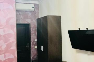 Отель Art Hotel (Ессентуки) Россия, Ессентуки, фото 40