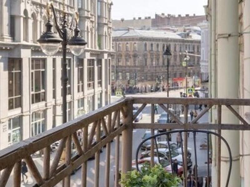 Палитра Гостевой дом