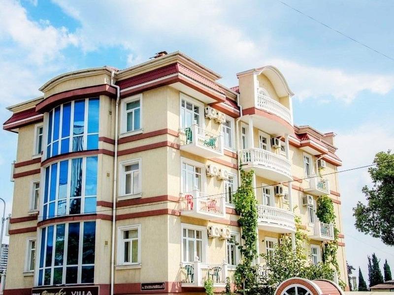 Витекс