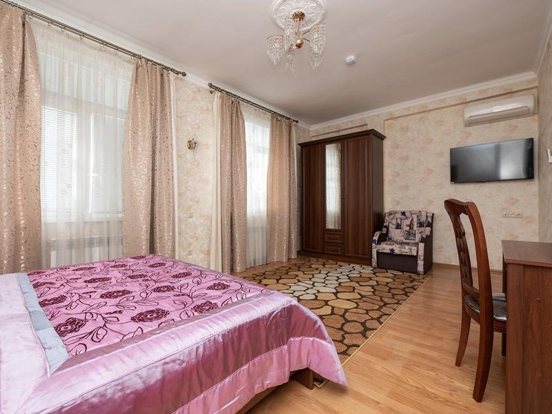 Витекс