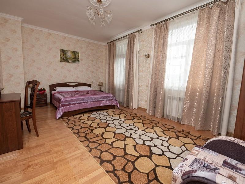 Витекс
