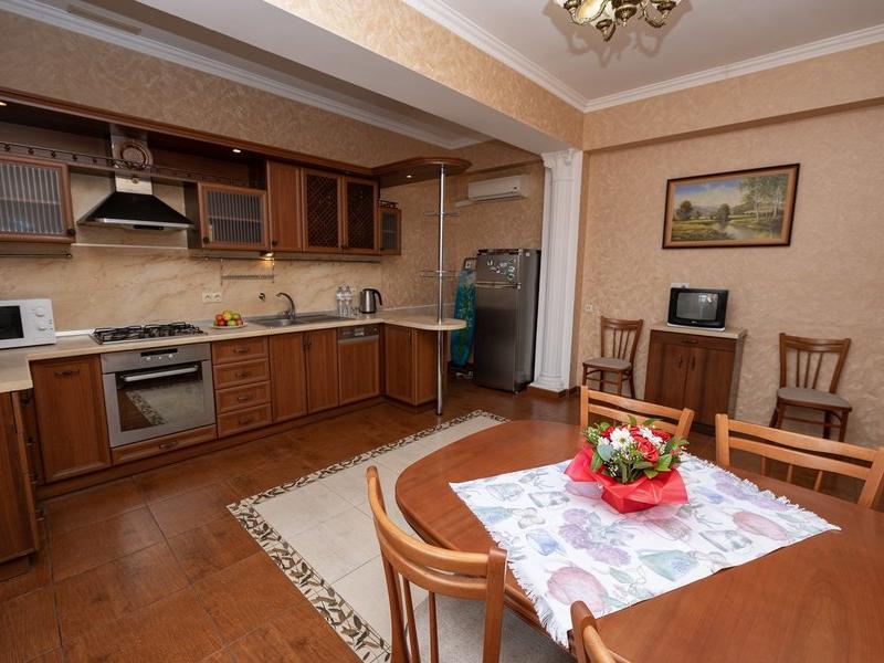 Витекс